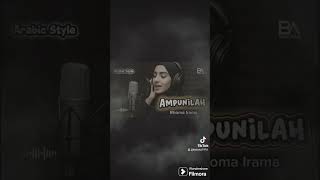 Download Lagu Karaoke rhoma irama - ampunilah arabic style MP3