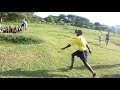 Acrobatics & Gymnastics Foundation Homabay Kenya EPISODE 2 For enquiries cal +254728320620