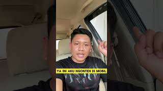 Download Lagu Tips rejeki lancar MP3