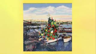 Future Islands - Last Christmas [Wham! Cover] (Official Audio)