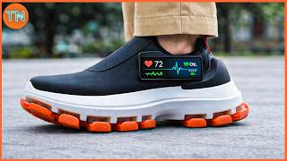 20 Genius Inventions That Will Change The World You Didnt Know About