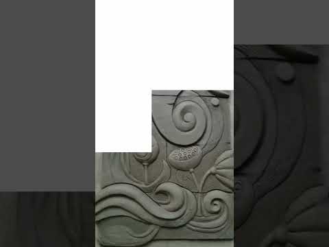 Unveiling the Artistry: