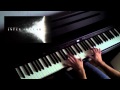 Hans Zimmer - INTERSTELLAR - Day One (Piano Cover +SHEETS)