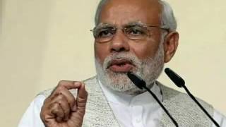 NARENDRA MODI ||MAN KI BAAT||PART-1 screenshot 2