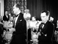 Clip from Buster Keaton&#39;s &quot;Grand Slam Opera&quot; (1936)