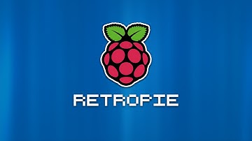 Retro Gaming Station using the Raspberry Pi 2 & RETROPIE [DIY Hacking Project]