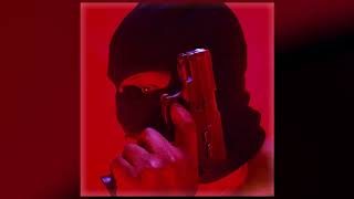Lil Baby x DaBaby x Migos Type Beat - \