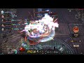 Defensa de aeronave fase 10 - MU Legend