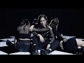 山本彩「Don&#39;t hold me back」Dance Performance Video