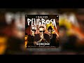 J Balvin Wisin Yandel Peligrosa Remix Dj Golden Dj Germaniako