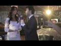 Miss Universe Dr.Oxana Fedorova & Chance TV