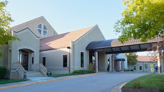 7/6/26 Noon Mass