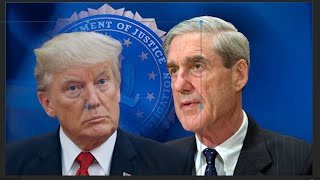 AP: Mueller Using DC Grand Jury in Russia Probe