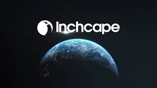 Inchcape - Still Eléctricas E Híbridas