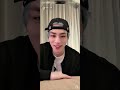 ENG SUB 中字 251108 XIAOJUN YIZHIBO Live