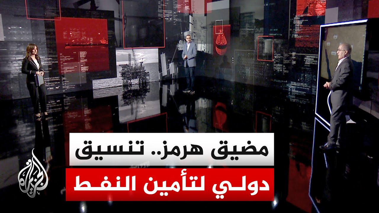 ����� �������� | ������� ����.. ��� ���� ���� ��� 100 ����� ����� ��������� ��������� ���������
 - نشر قبل 21 دقيقة