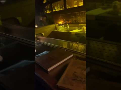 河内夜间活动?探索河内的夜间娱乐和休闲场所 70 a perfect night in hanoi, vietnam 🇻🇳  #shorts