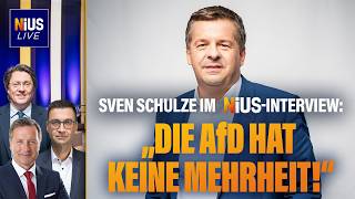 🚨Fauci-Tagebuch: So mischte Multi-Milliardär Gates in der Corona-Pandemie mit I NIUS Live 07.08.26 🚨Fauci-Tagebuch: So mischte Multi-Milliardär Gates in der Corona-Pandemie mit I NIUS Live 07.08.26