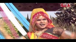 Song: gajanand thara mela mein singer: rajan sharma album: ganesh ji
ka bhandara nache lyrics: traditional / folk music label: alfa & films
langua...