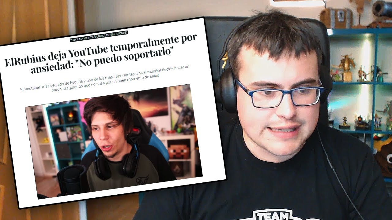 clash of royale private server QUÉ PASA CON RUBIUS??!! | Desayuno Royale