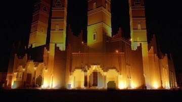 ماتيسر من سورة يوسف القارئ عبدالرحمن السلمي رمضان ١٤٤٠هـ