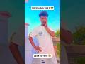 पूरा सुनेंगे मजा आयेगा 🤣 #funny #comedy #funnycomedy #fun #maa #instagood  #youtubeshorts #trending