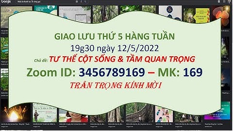 Tủy sống nằm ở vị trí nào của cơ thể