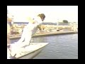 1988 Key West World Offshore Championship Team Gentry Video (Johnson/Sirois/Anastasi World Champs)