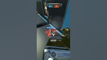 😈KRABER MODE #fyp #apex #music #like #subscribe for more 😈 (back into playing and making videos)🫡