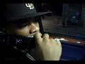 Plies Calls the Winner of his #1 Fan Contest