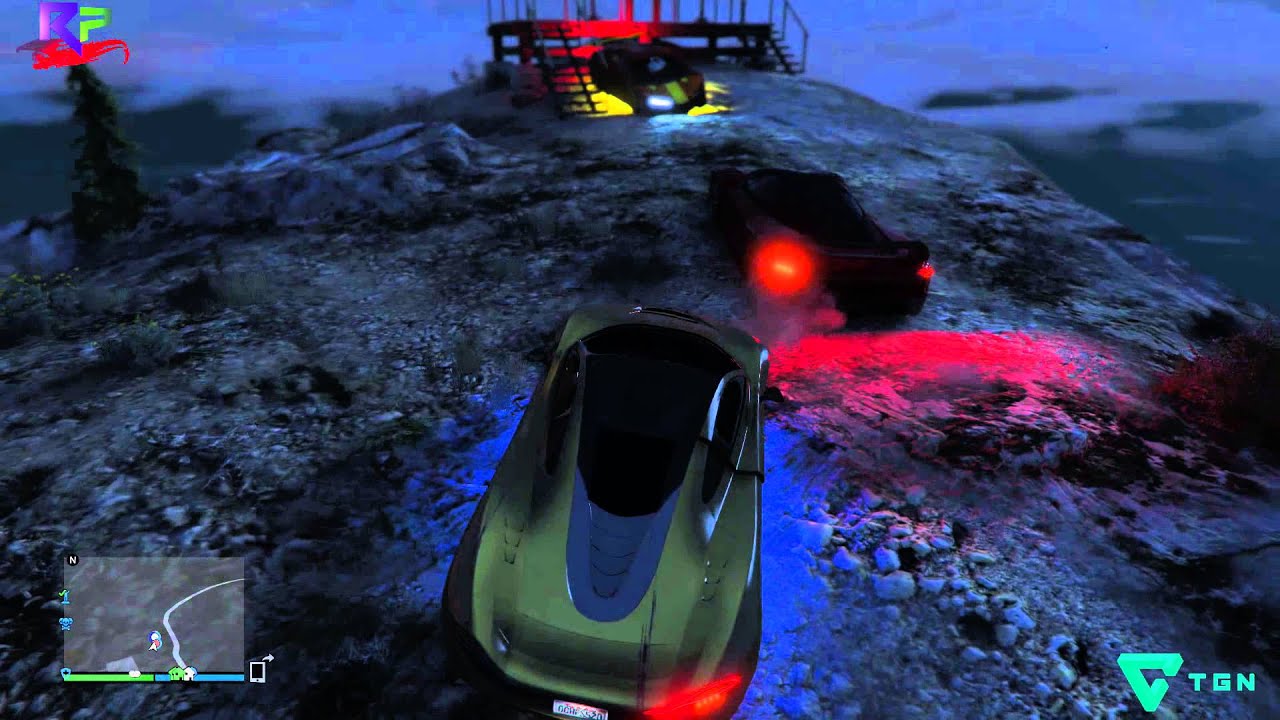 Tag Destruction Best Vehicular Combat Game For Pc Mac - roblox car crushers 2 bass blaster song