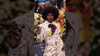 Hiding Met Gala Outfits Gone Wrong 😬👗