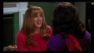 #Friends#Thanksgivining#Chandler#Monica#flashback