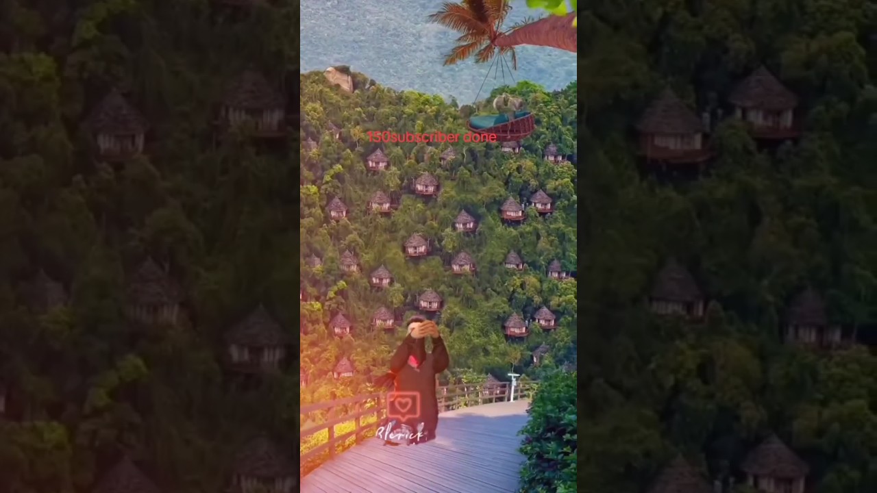 150 subscriber done 😱😱