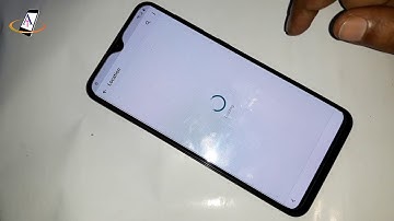 Samsung Galaxy A20 Frp Bypass Android 10 Q | Samsung A20 SM-A205F/G Google Account Unlock Without PC