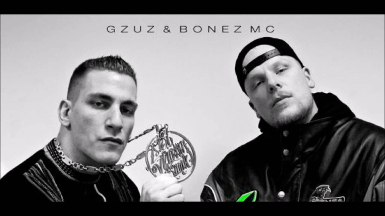 Alles Okay Gzuz Alles Okay Gzuz