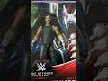 Mattel WWE Network Spotlight Woken Matt Hardy Pt 1