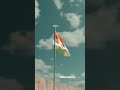 History of our national flag#tiranga #indainflag #Bharat mata ki jai#hindustaan jindabaad