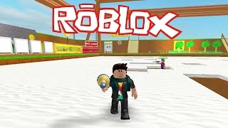 Roblox Adventures Ripull Minigames Zombie Betrayal Apphackzone Com - denis roblox island zombie