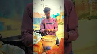 #remix #song #restaurant