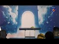 🔴 LIVE: Sunday Service – February 8, 2026