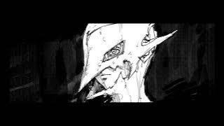 Persona 5 Royal Comic Dub - 'I am thou... thou art I...'