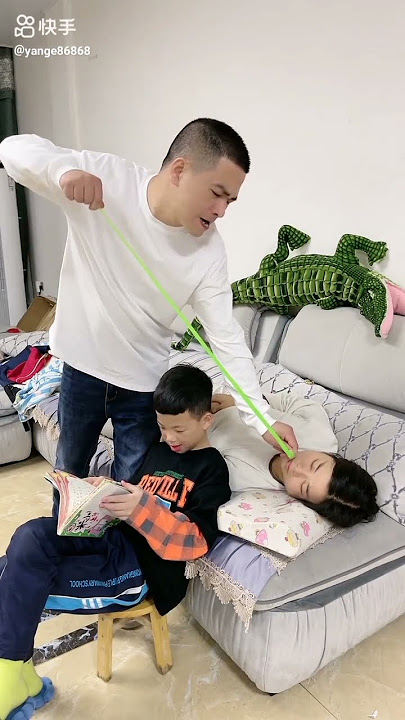 🤣😂 funny reels 🤣😂 #funny #funnyreels #funnyshorts