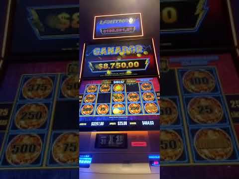 Make Money 95% of The Time With This Live Roulette Strategy! Back With The 3&18 Challenge. #casino