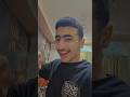 جرى ايه غزاله عيني عليك بارده اكسبلور  ترند  النظافه 