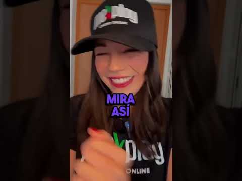 🎰 ROUND 2 sur la machine à sous AZTECA CASH COLLECT 🎰