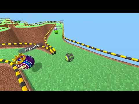 Unity Technologies SF YouTube ad: GOIN^deepMinecraft6sV1^1920x1080^6#VD000026633