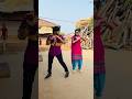 Kavya & Pravisht’s Shaadi Kar Lenge Dance Rehearsal 💃🏻