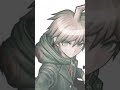 何が違うの?(声真似)#shorts