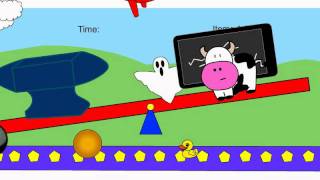 SEESAW.avi